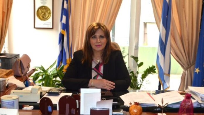 Δημοτική Αρχή Σκύδρας: στέκεται απέναντι σε κάθε είδος λαϊκισμού