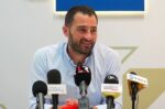 Φ. Σπανός: Ενισχύουμε τις υπηρεσίες Υγείας για κάθε πολίτη