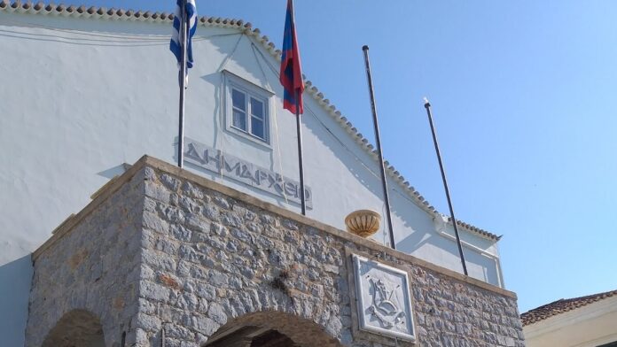 Δ.Σπετσών: Συνεχίζεται το ειδικό επίδομα 250€ για αναπληρωτές εκπαιδευτικούς