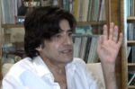 Αλέξης Σταμάτης: Η μάχη με το αλκοόλ και η διάσημη μητέρα του