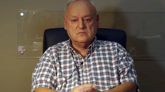 Η οικογένεια του Σταύρου Γεωργίου ζητεί τη συνέχιση της έρευνας για τη δολοφονία του – Κανένας δικηγόρος δεν έχει αναλάβει την υπεράσπιση του 28χρονου