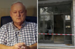 Θάνατος του ποινικολόγου Σταύρου Γεωργίου: Νέες πληροφορίες για την υπόθεση – «Άνοιξε στον δολοφόνο»