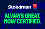 Stoiximan απέκτησε την πιστοποίηση Great Place To Work®
