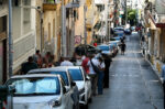 Φονική επίθεση στο σπίτι της οικογένειας Νέστορα: Έρευνα στο σπίτι του 4ου συλληφθέντα – Ο ρόλος του 25χρονου και η διαδρομή των κλειδιών