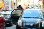 Φονική επίθεση στο σπίτι της οικογένειας Νέστορα: Προθεσμία για τη Δευτέρα έλαβε ο 25χρονος, πώς συνδέεται με το διαμέρισμα των δραστών