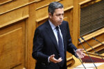 Συμεών Κεδίκογλου παραιτείται από βουλευτής του ΣΥΡΙΖΑ – Η φωτογραφία με τον Αλέξη Τσίπρα