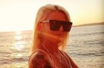 Δολοφονία 42χρονης διασώστριας στη Σύρο: «Δεν είχε ανάγκη να κλέψει» λέει φίλη της