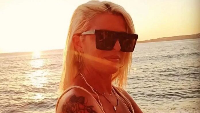 Δολοφονία 42χρονης διασώστριας στη Σύρο: «Δεν είχε ανάγκη να κλέψει» λέει φίλη της