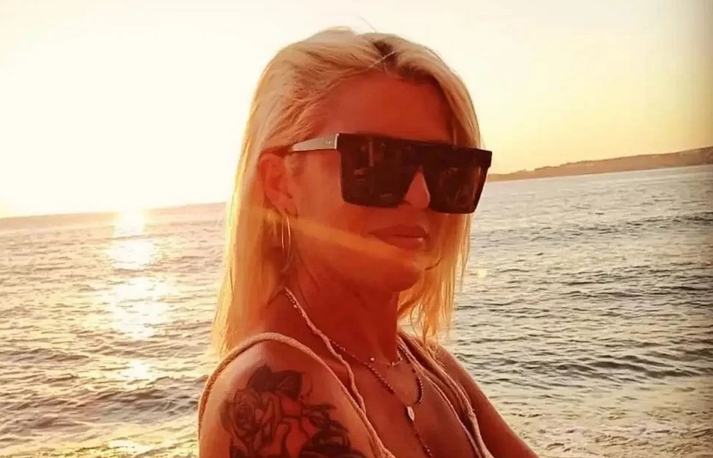 Δολοφονία 42χρονης διασώστριας στη Σύρο: «Δεν είχε ανάγκη να κλέψει» λέει φίλη της