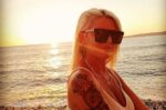 Νεκρή διασώστρια του ΕΚΑΒ στη Σύρο: Νέα στοιχεία για την 41χρονη που πήγε στο σπίτι του ζευγαριού με μαχαίρι