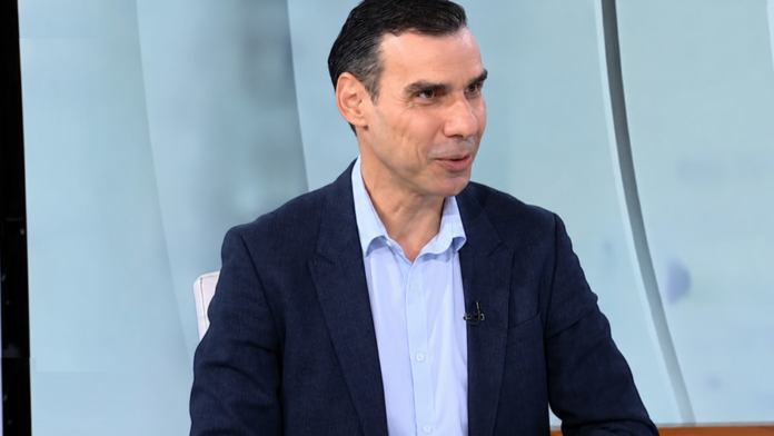 Μάριος Θεμιστοκλέους: Εμπρησμός η φωτιά στο Σισμανόγλειο – Κάτω από τέσσερις μήνες η αναμονή για χειρουργείο
