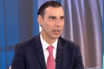 Μάριος Θεμιστοκλέους: Το εργασιακό καθεστώς των γιατρών έχει αλλάξει και αυτό φέρνει αποτελέσματα