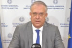 Τάκης Θεοδωρικάκος: Να συλληφθούν και να τιμωρηθούν οι δολοφόνοι της Βάγιας Νέστορα