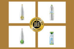 ΘΕΟΝΗ: Νέα διεθνής διάκριση στα DLG Awards
