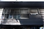 Θάνατος της Βάγιας Νέστορα: Η μηχανή των δραστών στο μικροσκόπιο των ερευνών – Τι εξετάζει η Αντιτρομοκρατική