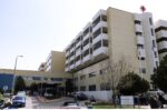 Θριάσιο: Ρομά έσπασαν τζάμια και απείλησαν γιατρούς επειδή καθυστερούσε η διενέργεια αξονικής