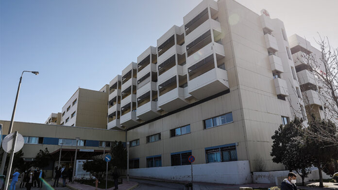 Πανελλήνιος Ιατρικός Σύλλογος για τα επεισόδια στο Θριάσιο Νοσοκομείο: Η βία μέσα στις δομές υγείας δεν απειλεί μόνο τους γιατρούς