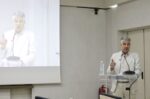 Πρώτη παρουσίαση του προγράμματος STEP στην ΠΑΜΘ