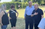 Δήμος Τρικκαίων: Εμπλουτίζονται τα θερινά τμήματα των ΚΔΑΠ