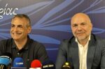 Ψηφιακός μετασχηματισμός του Δήμου Τρίπολης σε τροχιά υλοποίησης