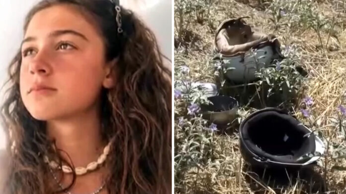 Έρευνες για τα ακριβή αίτια του δυστυχήματος που στοίχισε τη ζωή στη 15χρονη αθλήτρια του ΠΑΟΚ