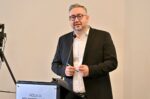 Π. Τσακίρης: Σημαντικές χρηματοδοτήσεις για ουσιαστικά έργα που επιστρέφουν στην κοινωνία