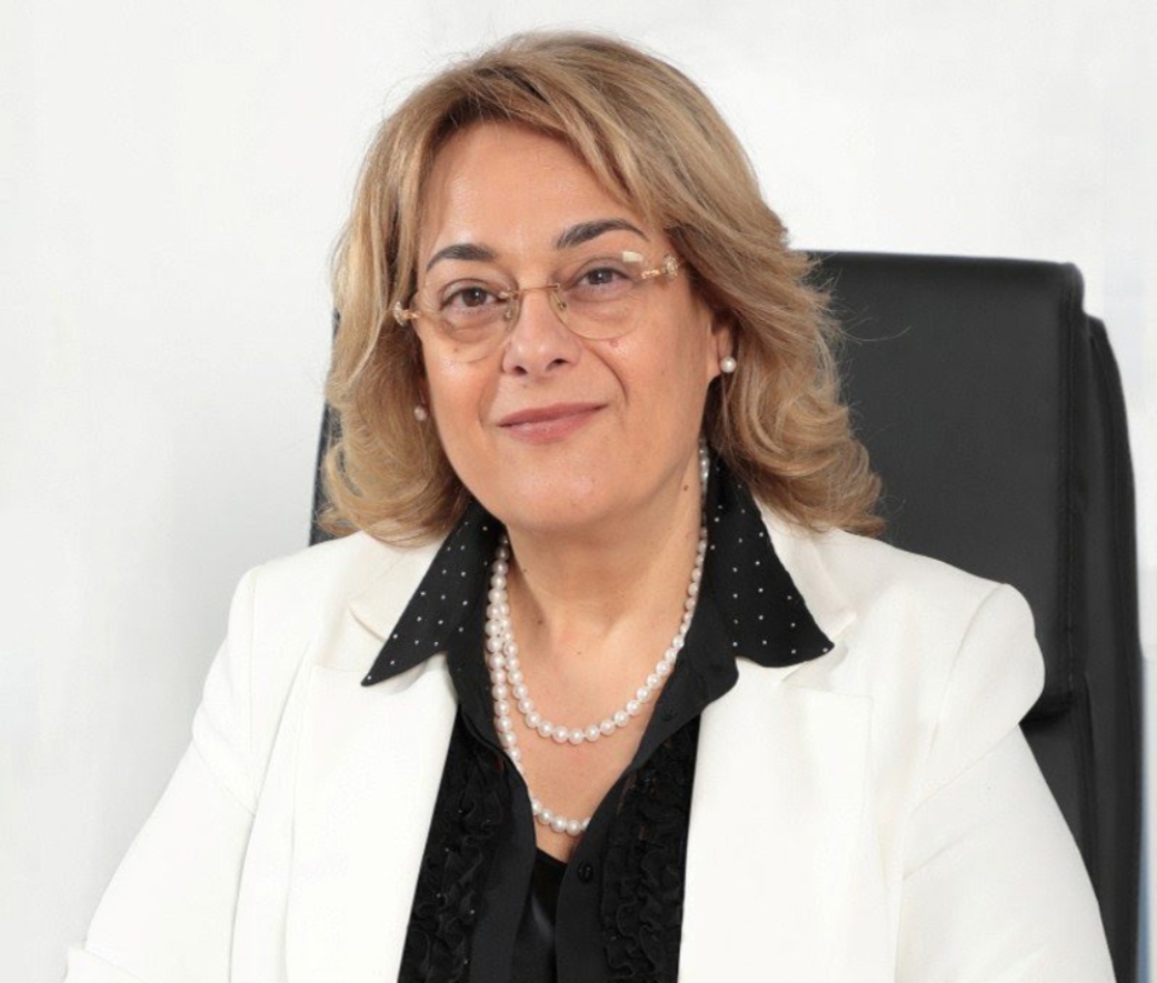«Το Μάννα» Τσατσαρωνάκη και Elikonos 3: στρατηγική συμμαχία με έμφαση στις διεθνείς αγορές