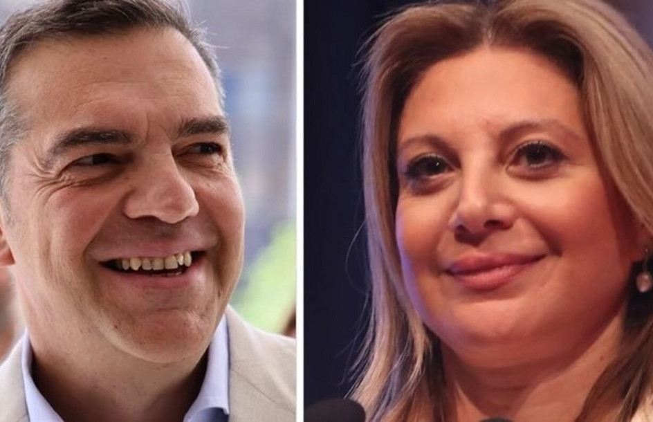 Νέα κόμματα: Ο Τσίπρας ανακοινώνει πρόγραμμα, η Καρυστιανού οργανώνεται και ο Σαμαράς το σκέφτεται