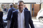 Τσουκαλάς: Η ΝΔ είναι η μόνη πολιτική δύναμη που σαμποτάρει την αναθεώρηση του άρθρου 86