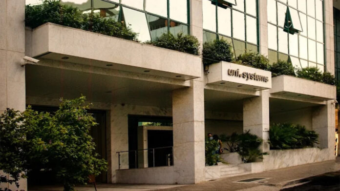 Η Uni Systems εντάσσεται στο στρατηγικό πλαίσιο κυβερνοασφάλειας του ΝΑΤΟ