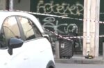 Συναγερμός στο κέντρο της Αθήνας για την ύποπτη βαλίτσα έληξε