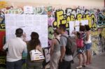 Πανελλήνιες 2026: Τι ώρα θα ανακοινωθούν οι βάσεις εισαγωγής και κορυφώνεται η αγωνία των υποψηφίων