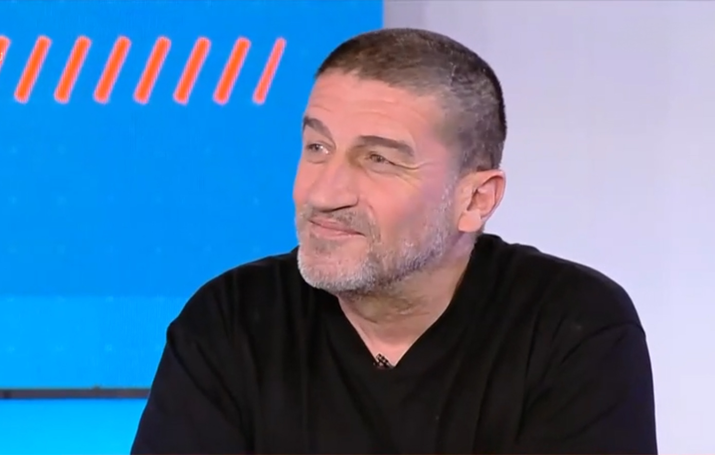 Πρώην βατραχάνθρωπος των Ιμίων καταγγέλλει μη αναγνώριση των διπλών ενσήμων: Φαίνονται μόνο 10 χρόνια προϋπηρεσίας