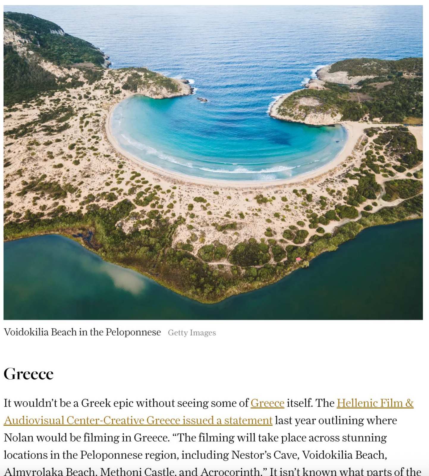 visitpeloponnese odysseia 4
