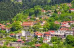 Εσπερινό ΕΠΑ.Λ. στο Βουργαρέλι των Βορείων Τζουμέρκων