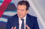 Χρυσοχοΐδης για Marfin: Έμπειροι αξιωματικοί συνέθεσαν το παζλ με τα αποδεικτικά τεκμήρια