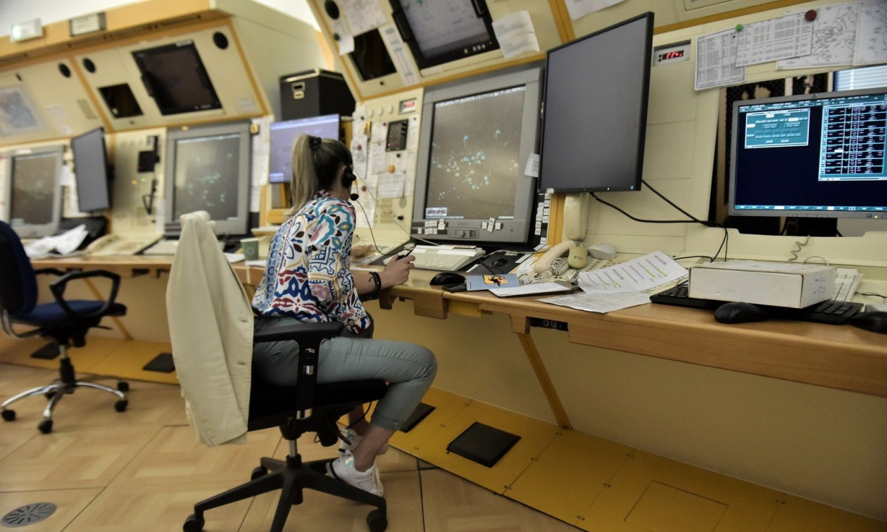 ΑΣΕΠ 3Κ/2026: Προσωρινά αποτελέσματα για τις 43 θέσεις στην ΥΠΑ (ΠΕ)