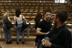Εξετάσεις με tablets πλέον στο Αριστοτέλειο Πανεπιστήμιο Θεσσαλονίκης