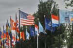 Ερντογάν: Η Τουρκία ζητά ρόλο στην ευρωπαϊκή άμυνα – Τα ανοίγματα των ΗΠΑ, ΕΕ και οι «κόκκινες γραμμές» Ελλάδας, Κύπρου