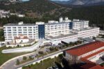 Σαλμονέλα στη Λαμία: Κινητοποίηση των Αρχών και έλεγχοι στις επιχειρήσεις εστίασης