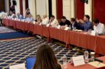 Δίκαιο χωροταξικό σχεδιασμό για τις ΑΠΕ ζητά ο Δήμος Μαλεβιζίου