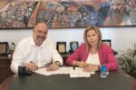 Λήμνος: 3,18 εκ. ευρώ για το μεγαλύτερο έργο αγροτικής οδοποιίας