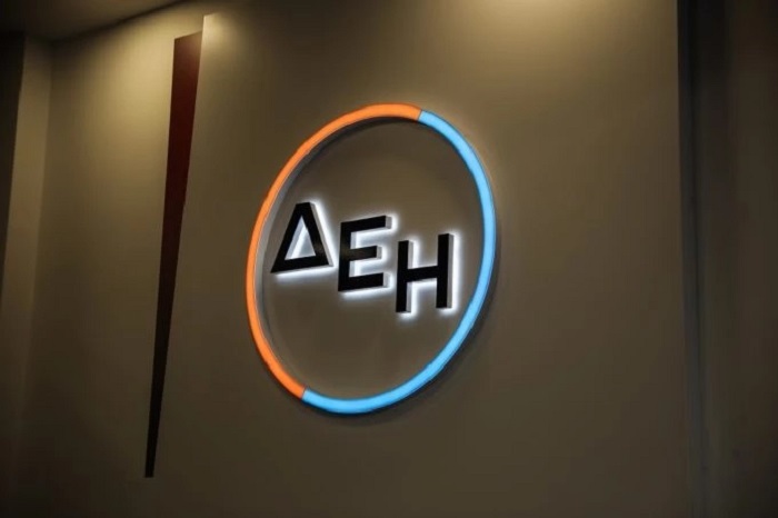 Όμιλος ΔΕΗ: EBITDA 1,2 δισ. ευρώ και άλμα κερδοφορίας με επενδύσεις
