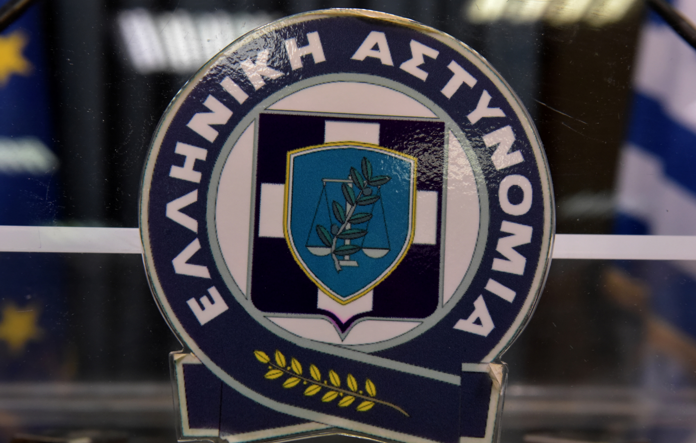 Άγιος Δημήτριος: Αιτία θανάτου του 34χρονου αστυνομικού παραμένει απροσδιόριστη – Αναμένονται τοξικολογικές εξετάσεις