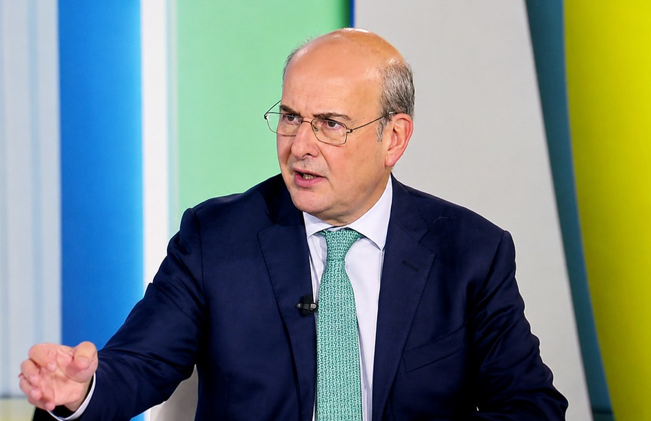 Κωστής Χατζηδάκης για το Ταμείο Ανάκαμψης: Η αντιπολίτευση ζει σε άλλη χώρα – Η πραγματικότητα τη διαψεύδει