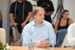 Θέατρα Βράχων του Δήμου Βύρωνα: Νέα εποχή για τα εμβληματικά θέατρα