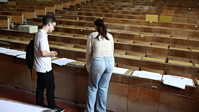Ιδιωτικά πανεπιστήμια: Άλλες 7 άδειες στο ΣτΕ – Ποιο είναι το νομικό κώλυμα