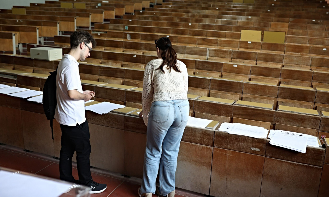 Ιδιωτικά πανεπιστήμια: Άλλες 7 άδειες στο ΣτΕ – Ποιο είναι το νομικό κώλυμα