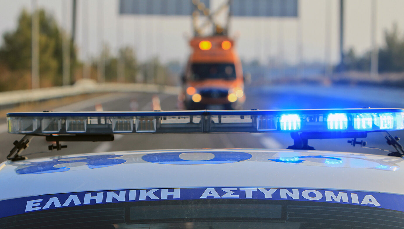 Λαύριο: Μητέρα εξανάγκαζε την κάτω των 12 ετών κόρη σε πορνογραφικές βιντεοκλήσεις με 56χρονο