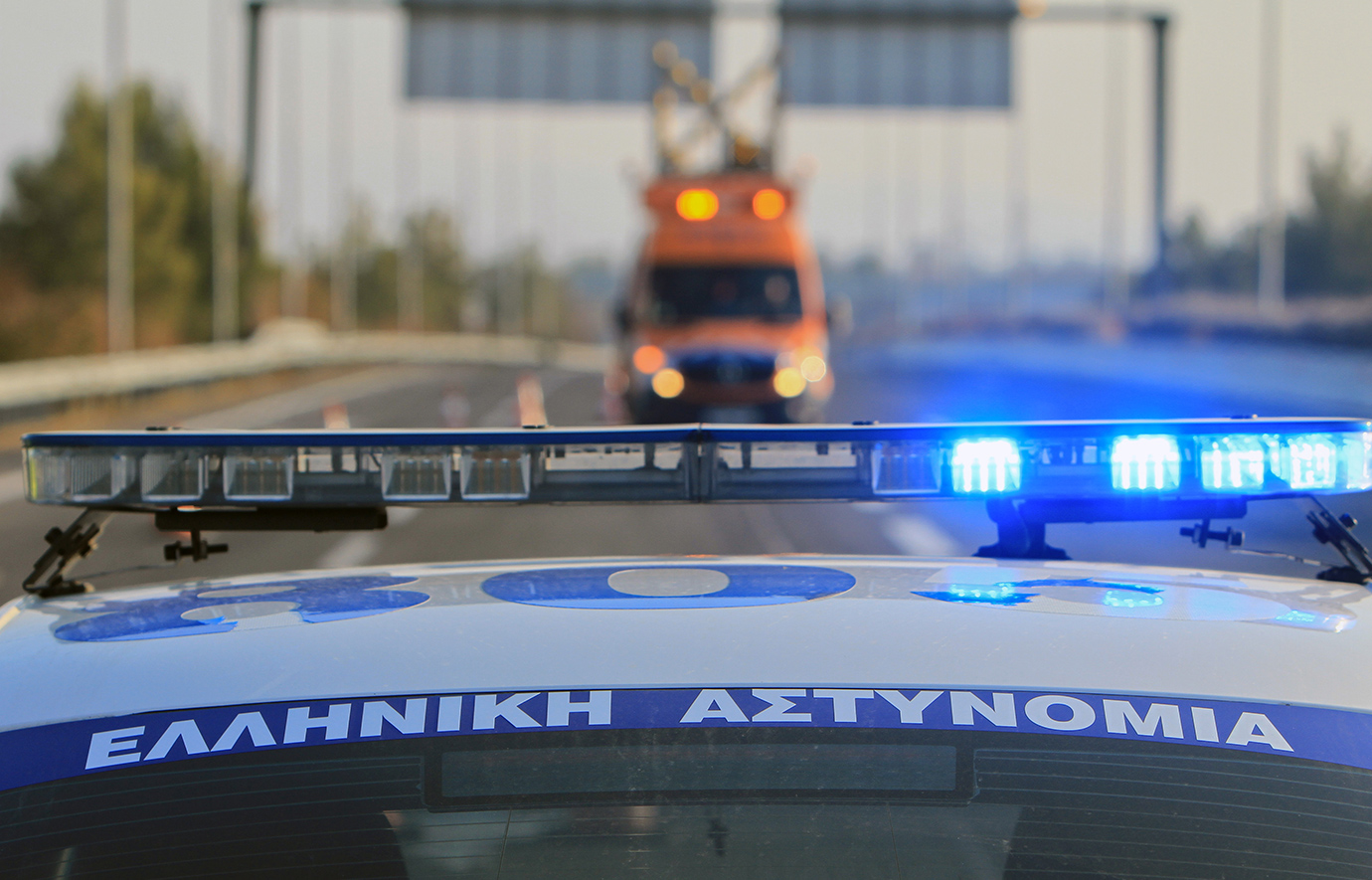 Λαύριο: Μητέρα εξανάγκαζε την κάτω των 12 ετών κόρη σε πορνογραφικές βιντεοκλήσεις με 56χρονο